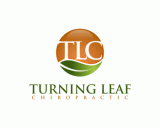 https://www.logocontest.com/public/logoimage/1374341770Turning Leaf Chiropractic.gif